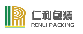 迪威國(guó)際上分客服-18183809662